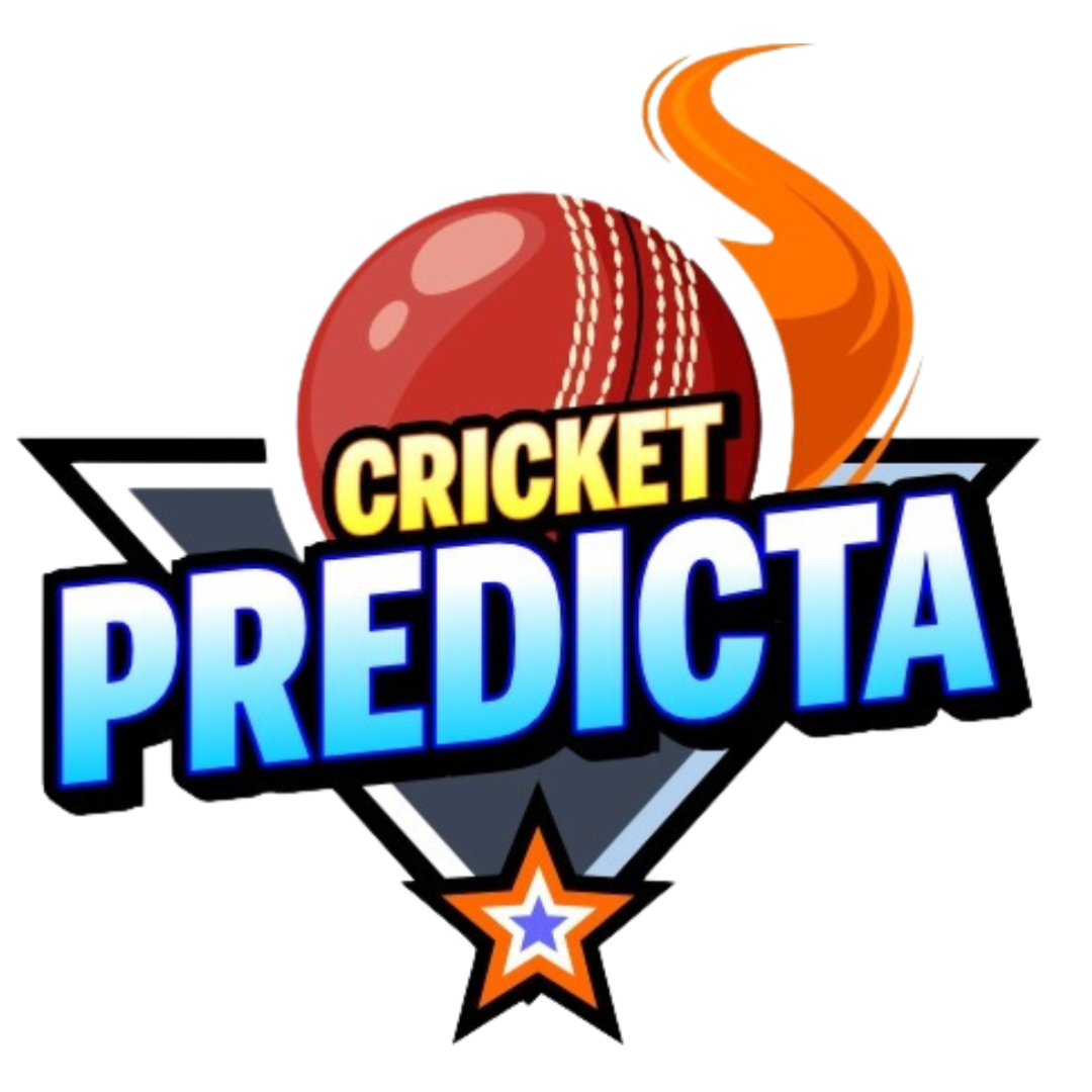 Cricket Predicta Logo